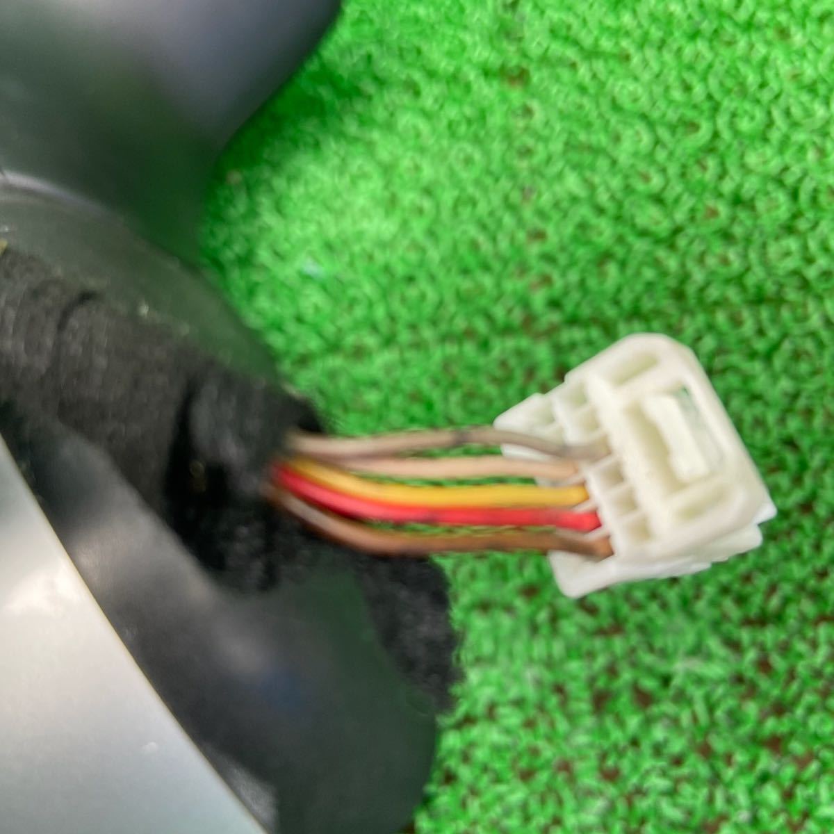 item_image_7