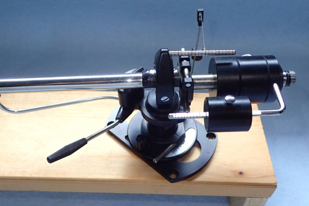 SME 3012-R Pro редкий модель хорошая вещь 