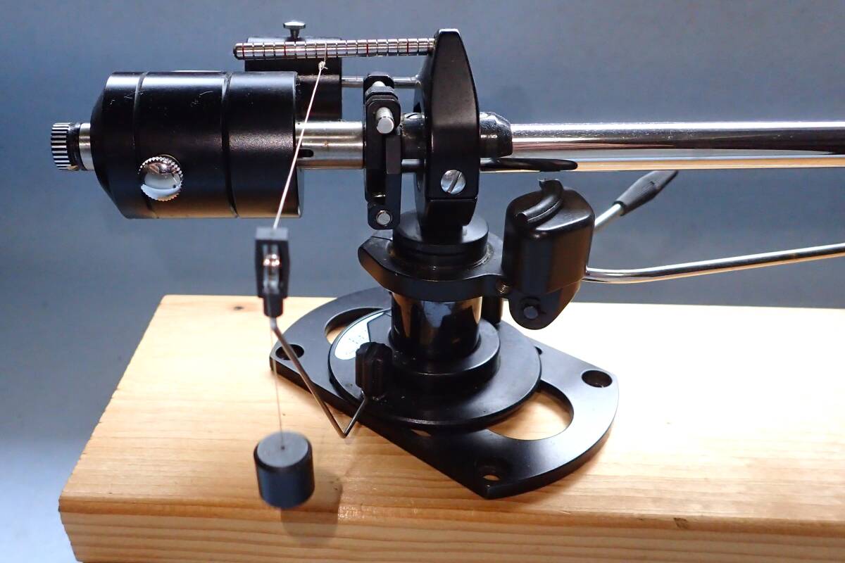 SME 3012-R Pro редкий модель хорошая вещь 