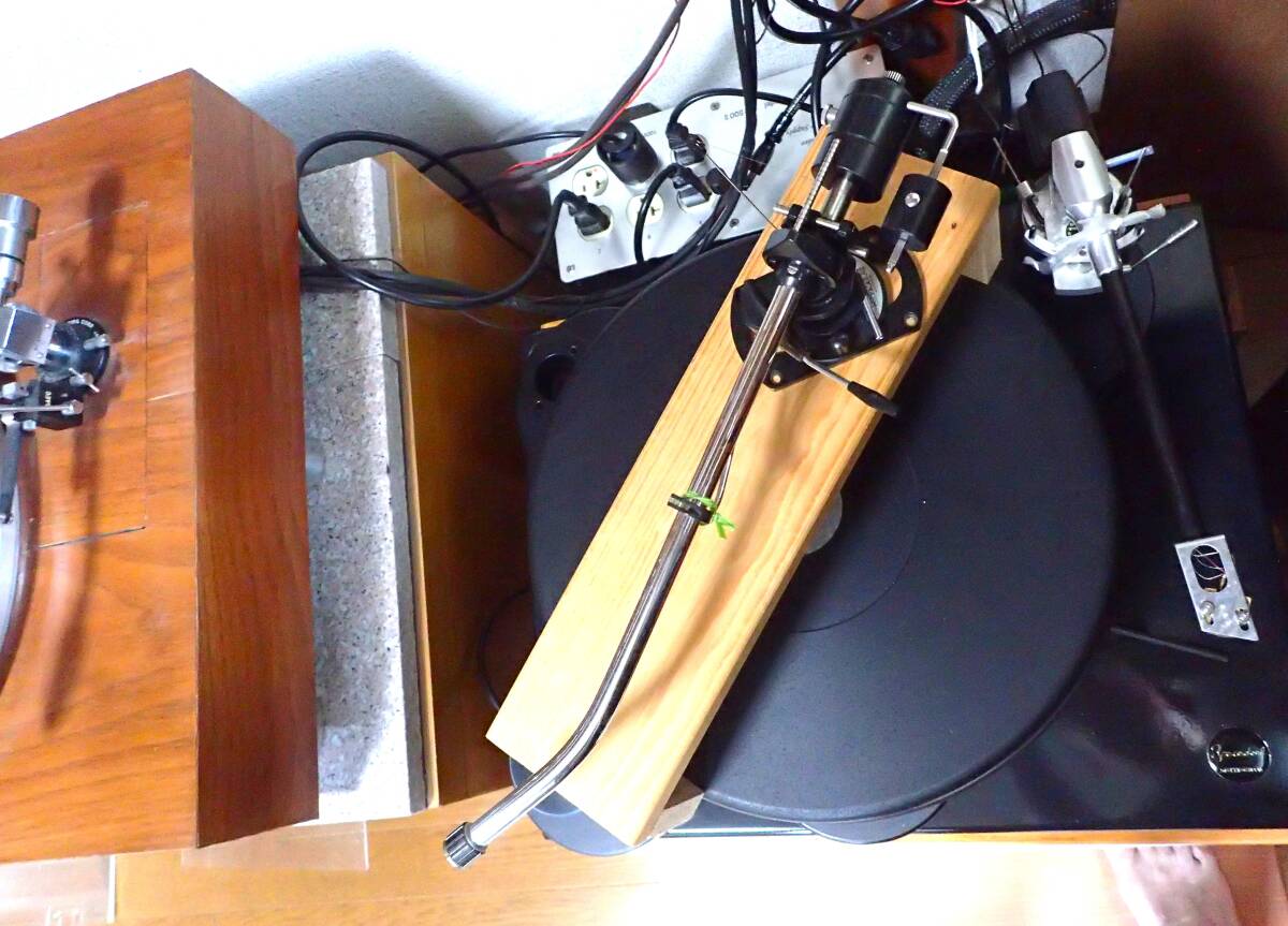 SME 3012-R Pro редкий модель хорошая вещь 