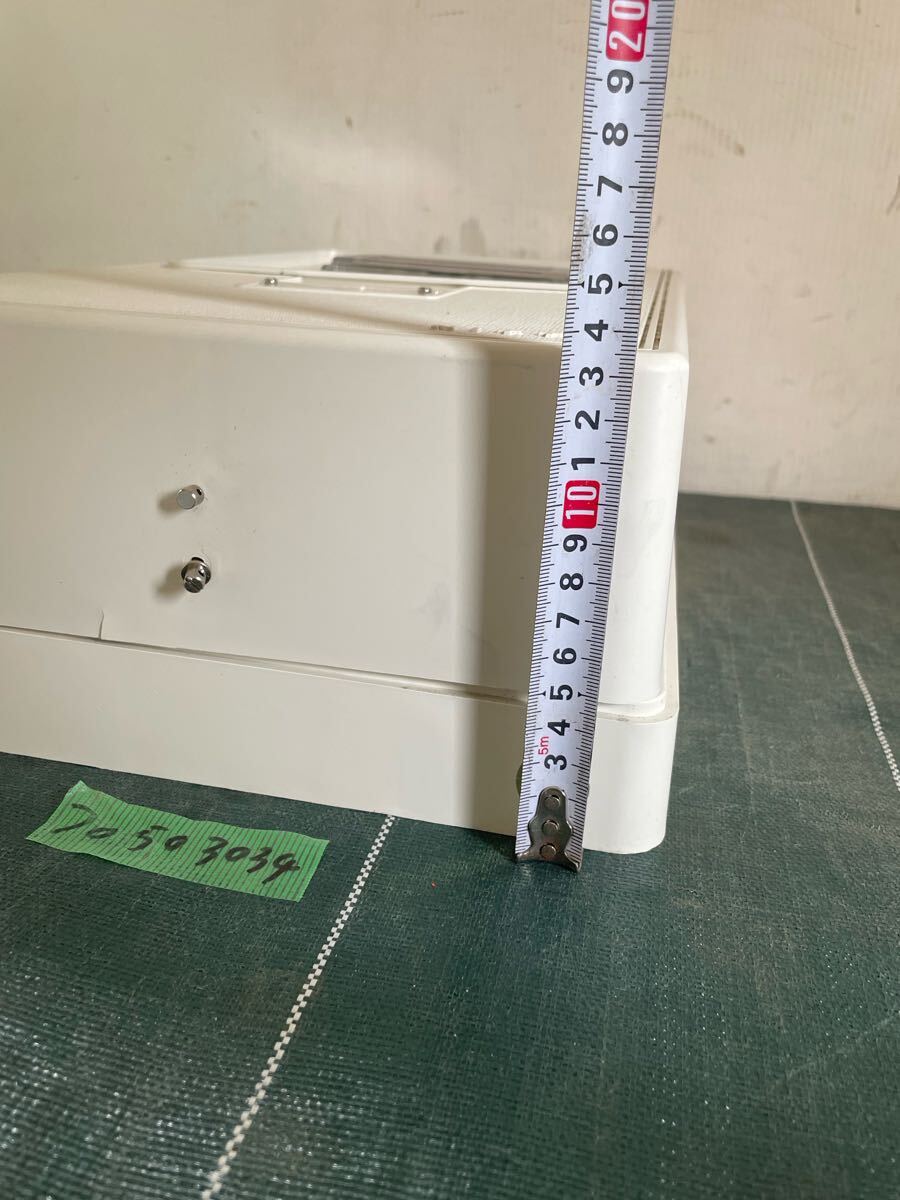 item_image_10