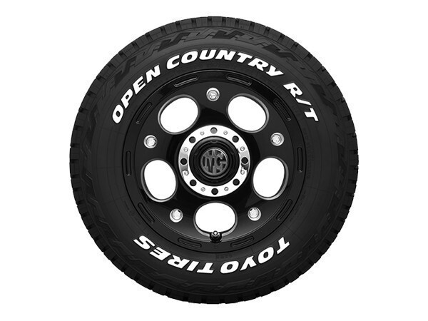 225/60R18 2本セット(2本SET) TOYO(トーヨー) OPEN COUNTRY R/T サマータイヤ(ホワイトレター) (新品 當(dāng)日発送)