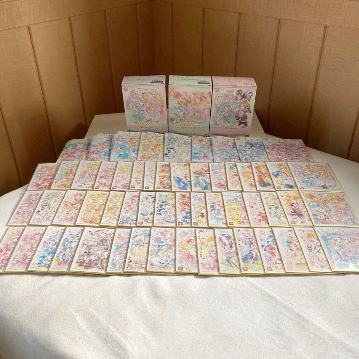 Lilith 対魔忍RPGX C106 神村舞華 抱き枕カバー＆ドラマCD Amazon | LILITH C100 Sian 対魔忍RPGX 神村舞華 抱き枕カバー