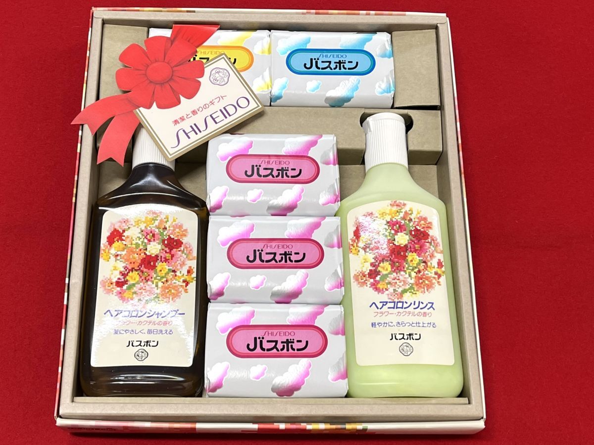 【M290】未使用 保管品 固形石鹸 大量 まとめ売り 12箱セット バスボン/ミツワ石鹸/牛乳石鹸 COW/花王石鹸/資生堂 b