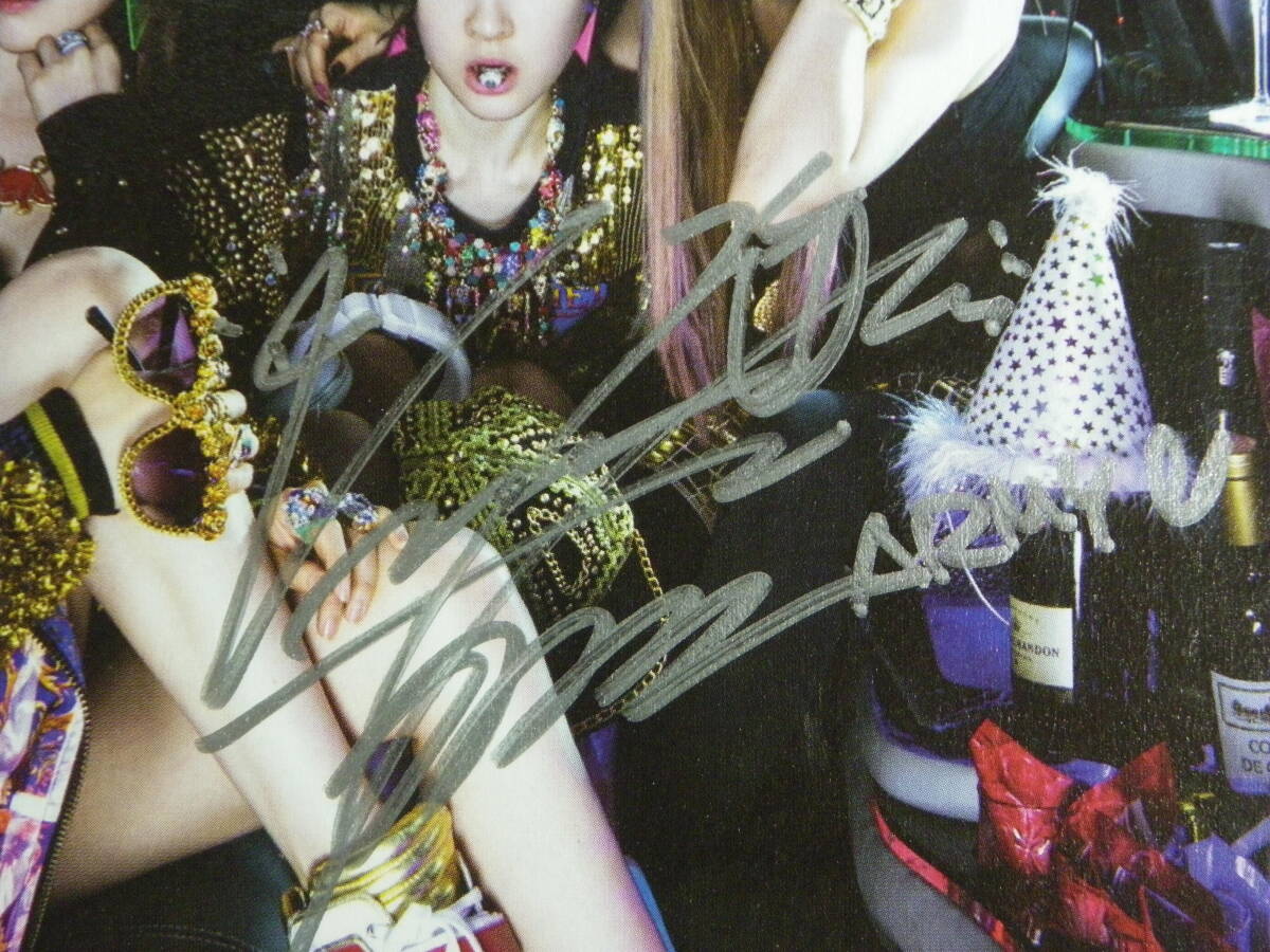 item_image_5