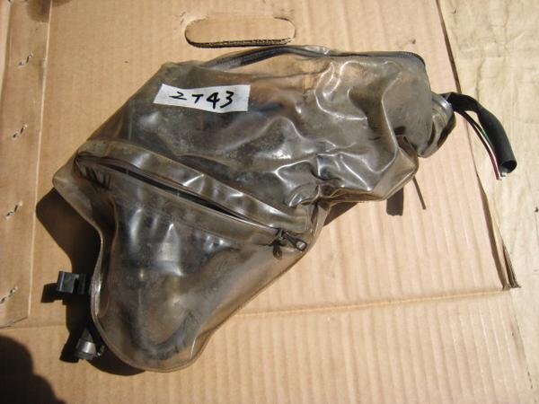 Peugeot プジョー 406 H11年 ドアロック機(jī)構(gòu)　2T43
