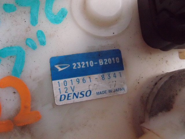 item_image_3