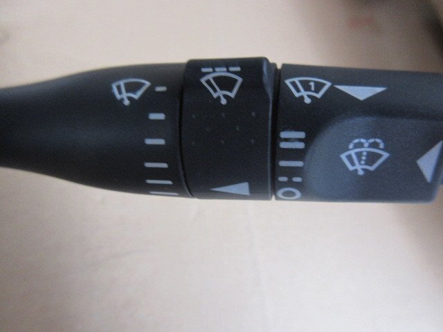JAGUAR Jaguar X модель GH-J51YA H14 год комбинированный переключатель спираль есть 20-5B24
