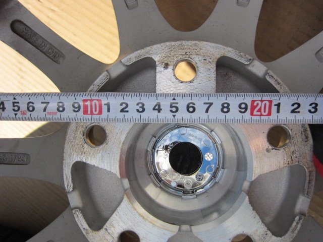 215/60R16　スタットレスタイヤ　　4本組 5穴　TOYO TY1194