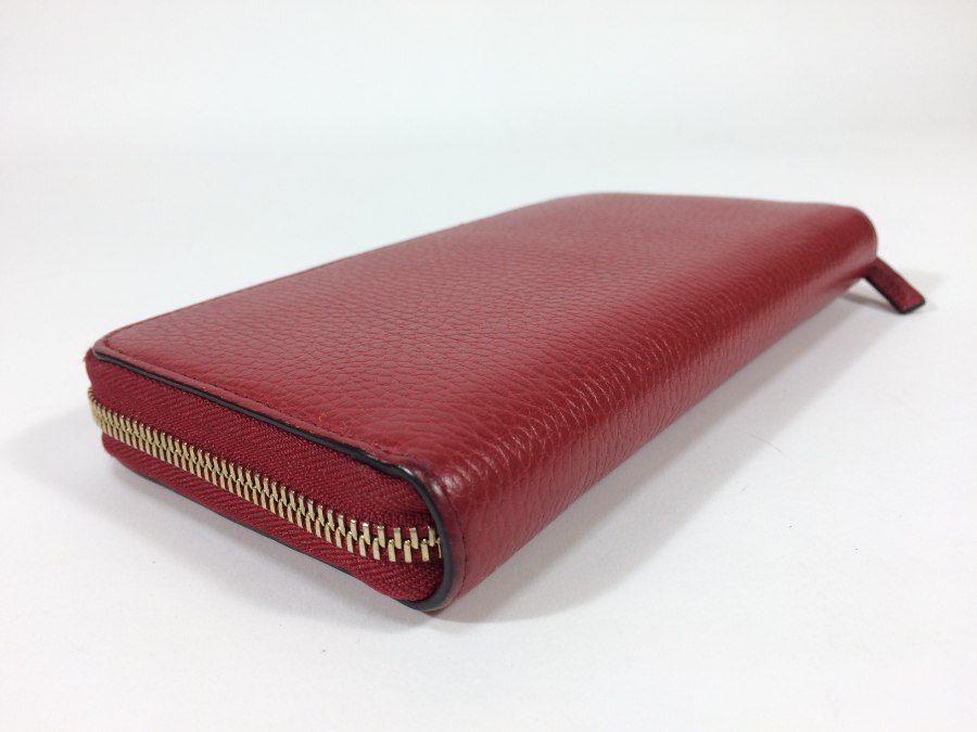 item_image_9