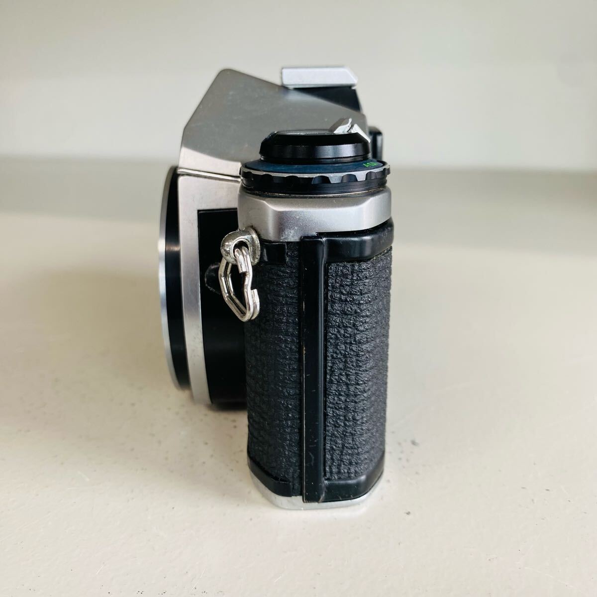 【1円】 PENTAX ME ASAHI 42A49 ペンタックス フィルムカメラ ボディ カメラ
