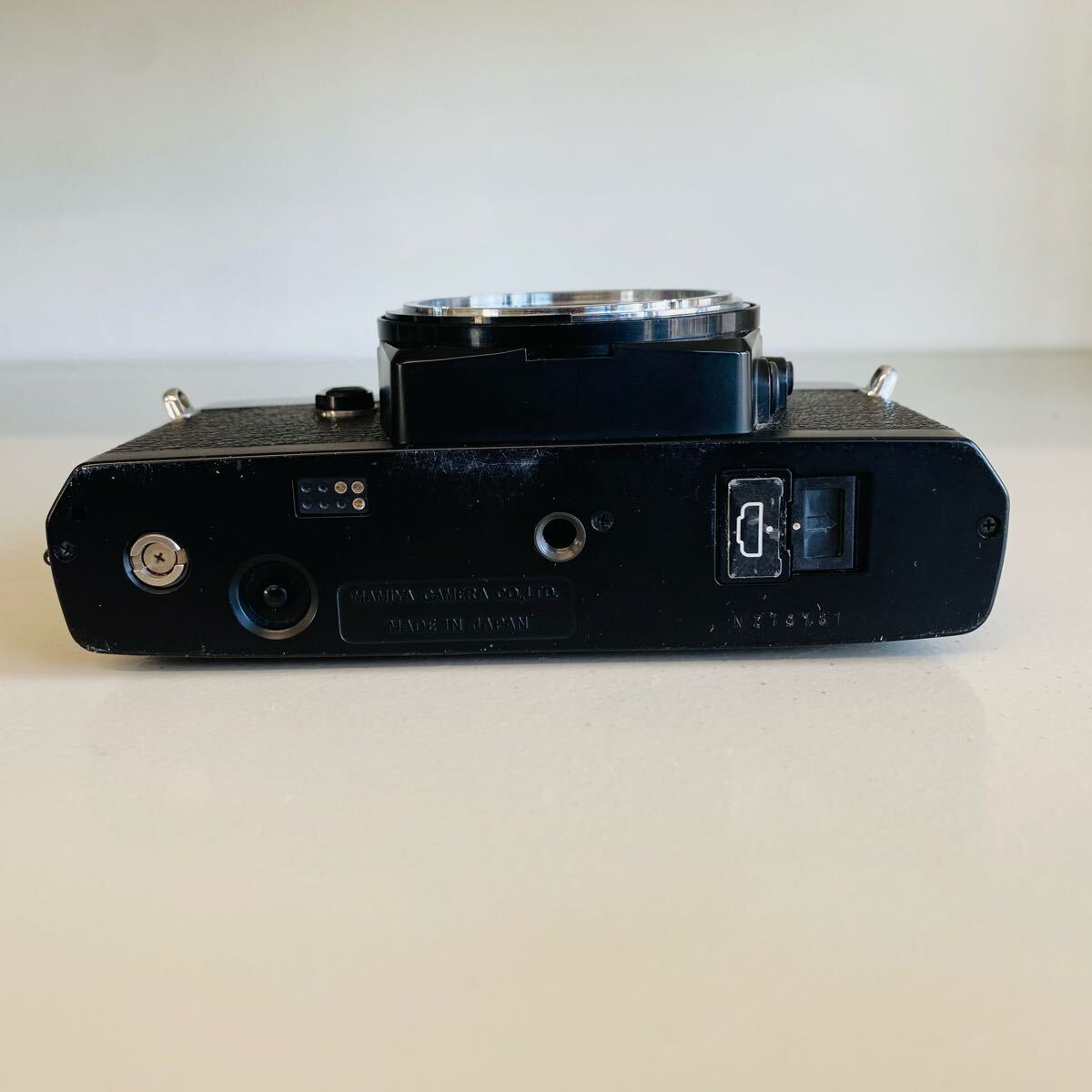 item_image_6