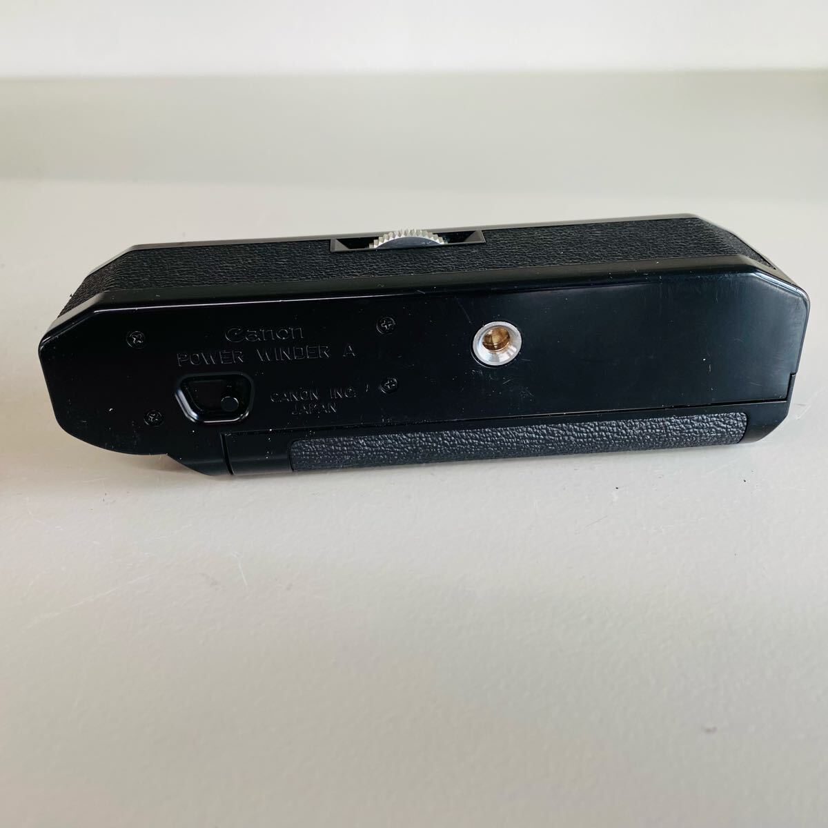 【1円】 Canon POWER WINDER A 39A71 キャノン