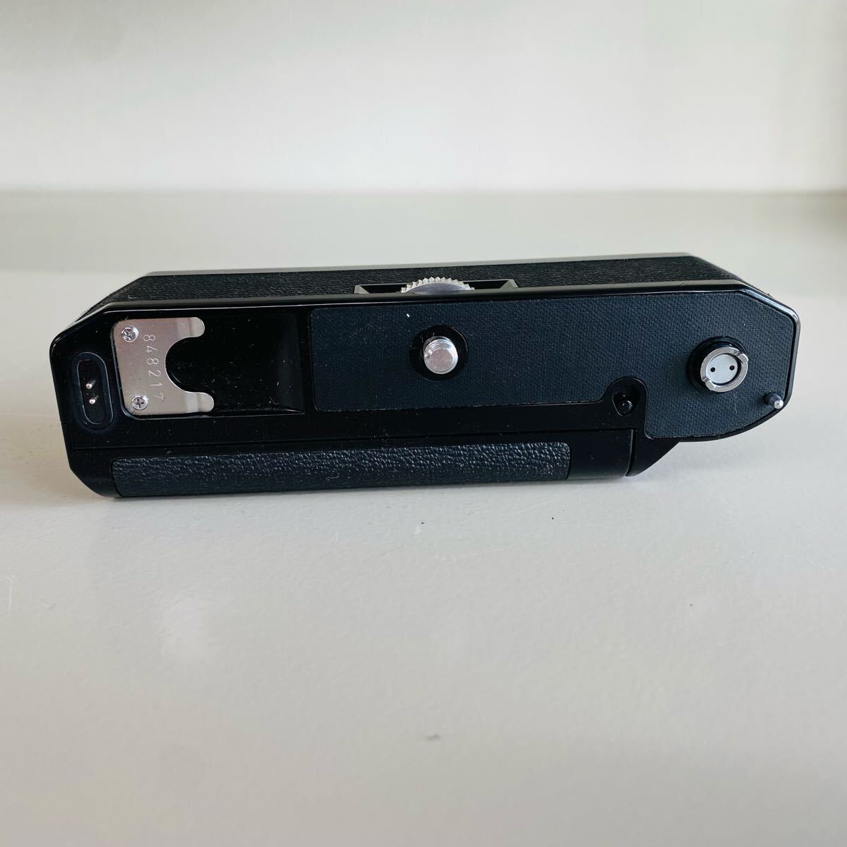 【1円】 Canon POWER WINDER A 39A71 キャノン