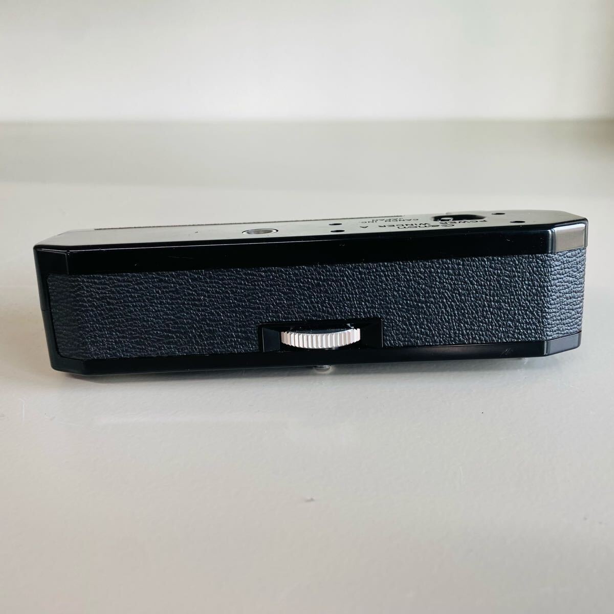 【1円】 Canon POWER WINDER A 39A71 キャノン
