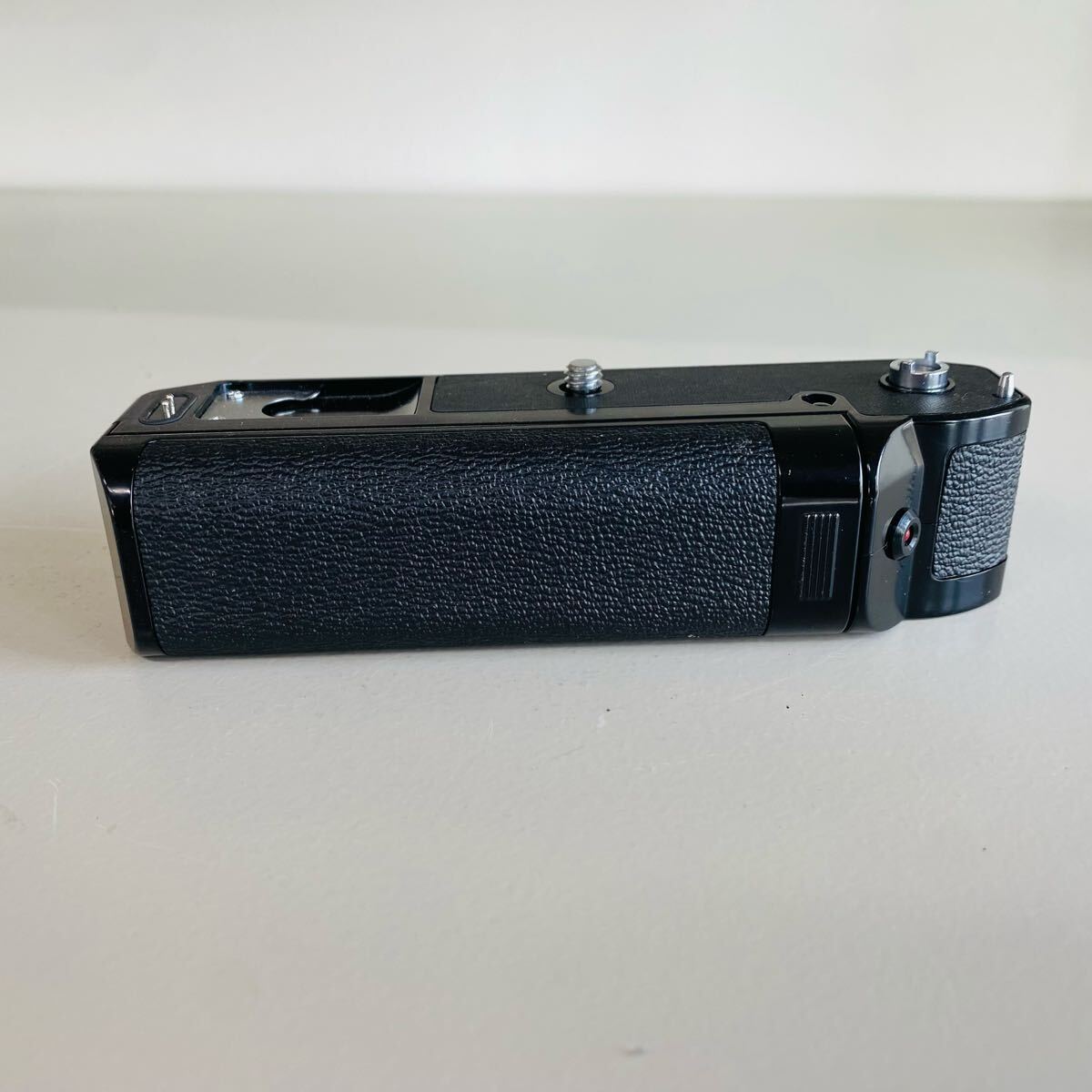 【1円】 Canon POWER WINDER A 39A71 キャノン