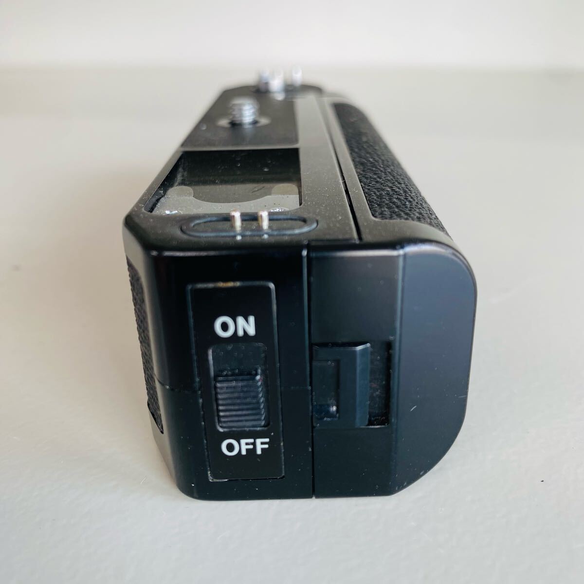 【1円】 Canon POWER WINDER A 39A71 キャノン