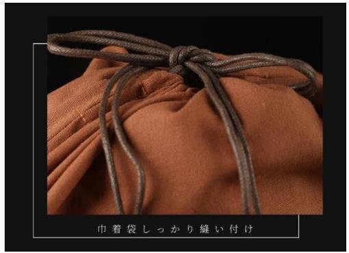 極上品 極美品★職人の手作り 限定★ 山葡萄かごバッグ 手編み山葡萄籠バッグ バスケット籐かご