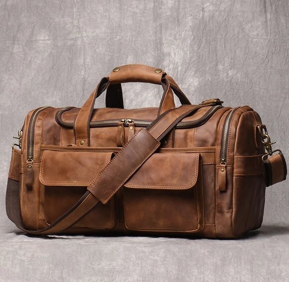  сумка "Boston bag" мужской натуральная кожа натуральная кожа сумка командировка кожаная сумка наклонный .. путешествие Golf сумка путешествие сумка модный простой для мужчин и женщин 