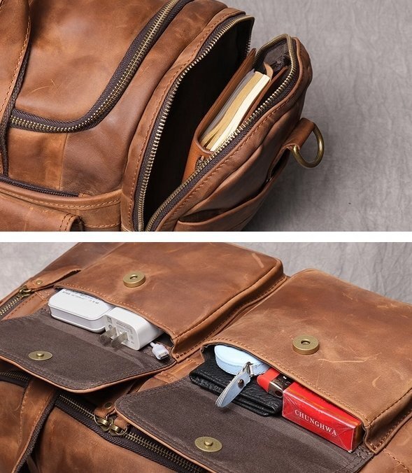  сумка "Boston bag" мужской натуральная кожа натуральная кожа сумка командировка кожаная сумка наклонный .. путешествие Golf сумка путешествие сумка модный простой для мужчин и женщин 