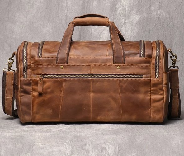  сумка "Boston bag" мужской натуральная кожа натуральная кожа сумка командировка кожаная сумка наклонный .. путешествие Golf сумка путешествие сумка модный простой для мужчин и женщин 