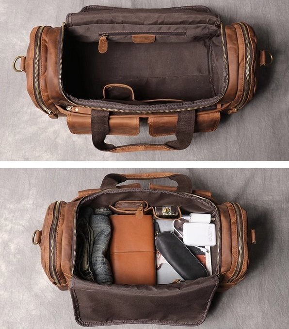  сумка "Boston bag" мужской натуральная кожа натуральная кожа сумка командировка кожаная сумка наклонный .. путешествие Golf сумка путешествие сумка модный простой для мужчин и женщин 