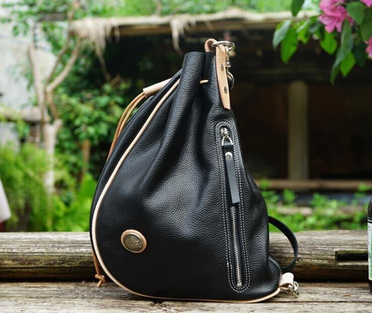 美品登場★メンズバッグ 本革 ボディバッグ ワンショルダーバッグ 斜めがけ 肩掛け アメリカンスタイルのショルダーバッグ