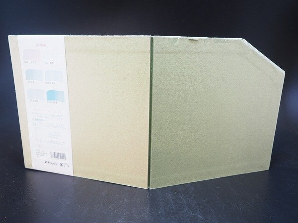 item_image_5