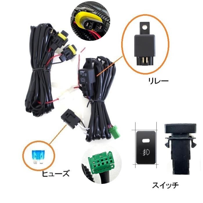item_image_9