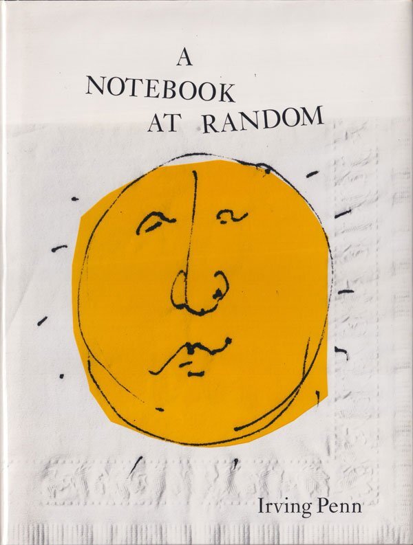 書道全集 （平凡社） 全28巻＝全26巻＋2巻 全巻セット 送料無料
