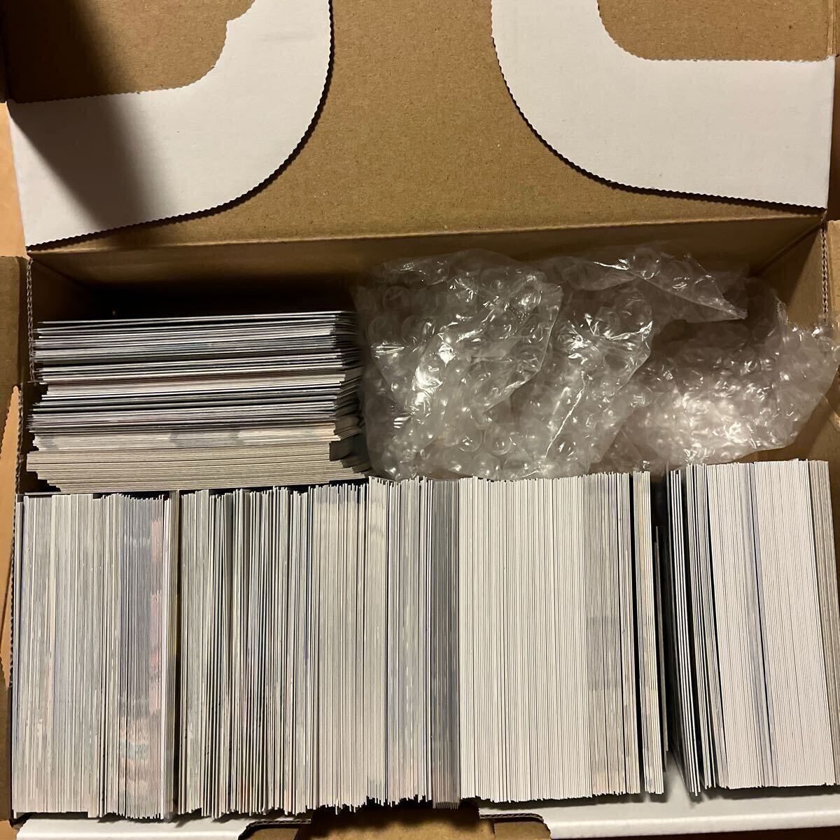 【まとめ売り 直筆サイン シリアル 有】橫浜DeNAベイスターズ BBM topps EPOCH 野球カード まとめ売り