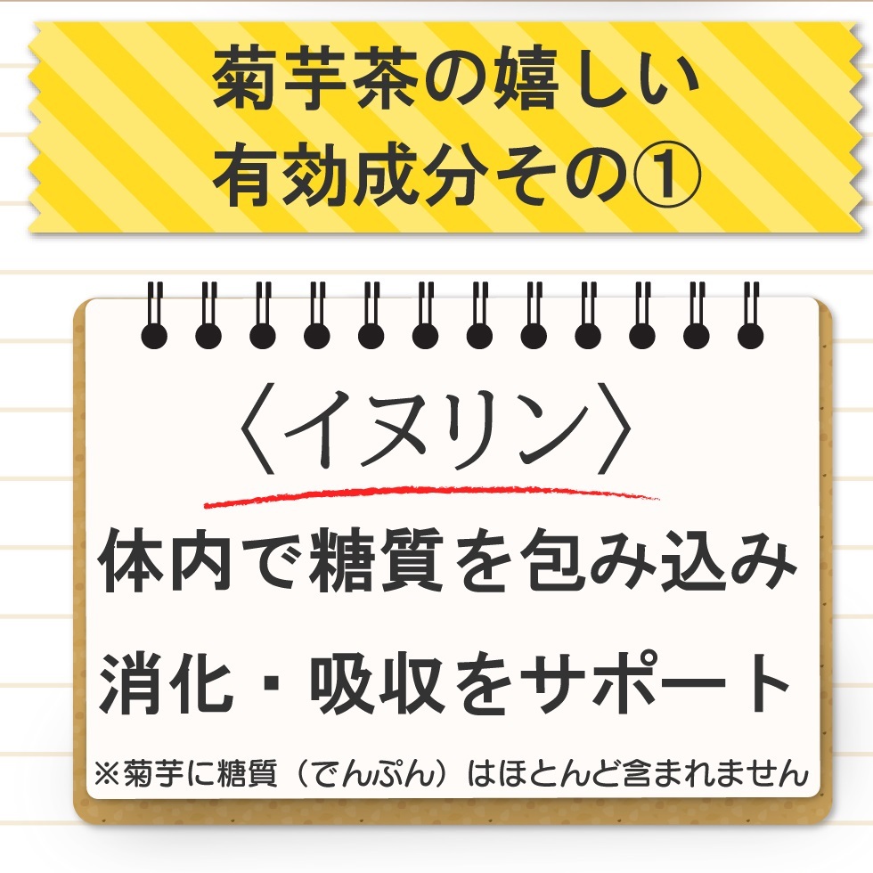  местного производства . клубень чай 2g×25P×4 пакет бесплатная доставка .... чай .... чайный пакетик местного производства чай для зоровья non Cafe in собака Lynn калий . сахар цена ya