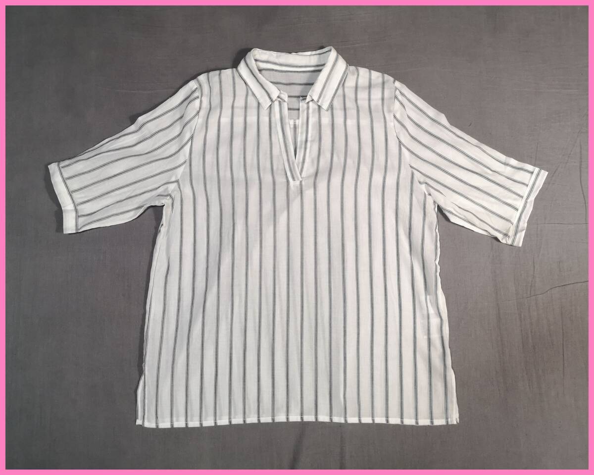 item_image_7