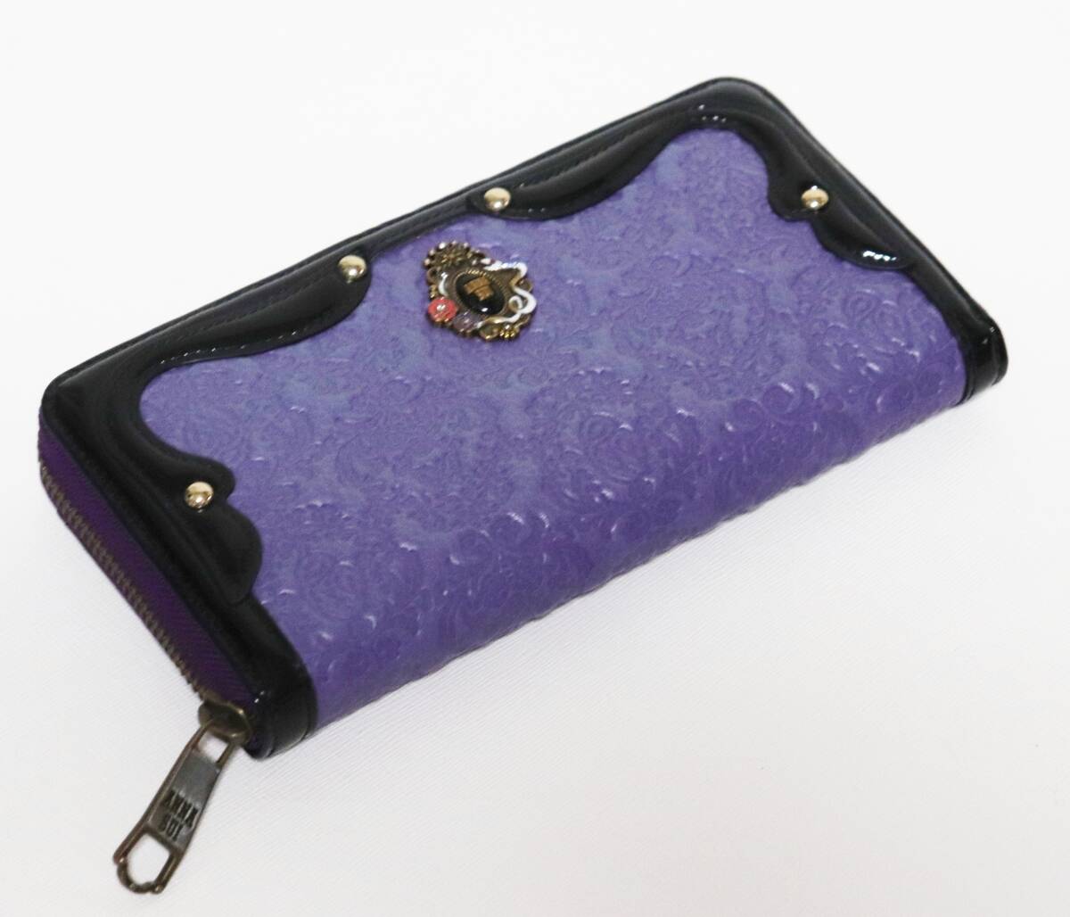 item_image_10