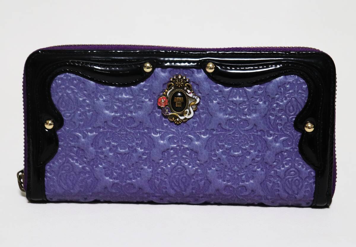 item_image_2