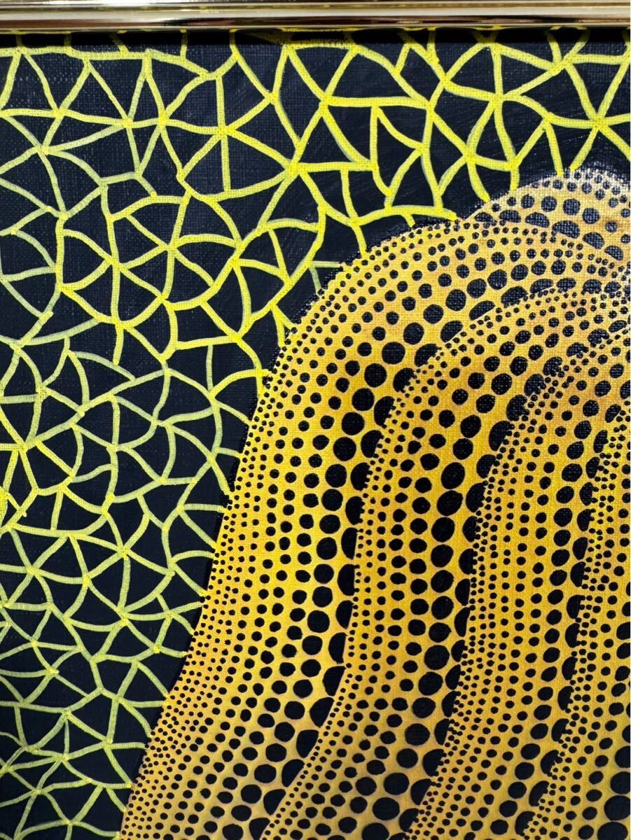 Yahoo!オークション - 作者不明 花の絵 油彩 肉筆 絵画 8号 美術