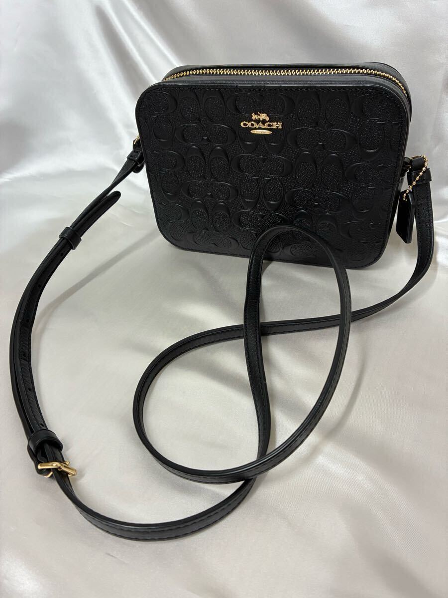 item_image_10