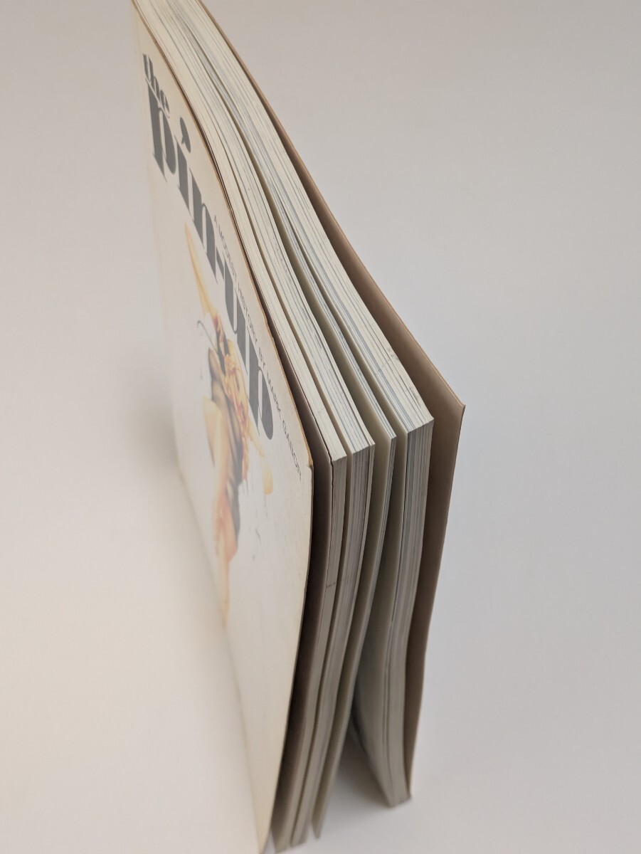 【送料無料】The Pin-up: A Modest History