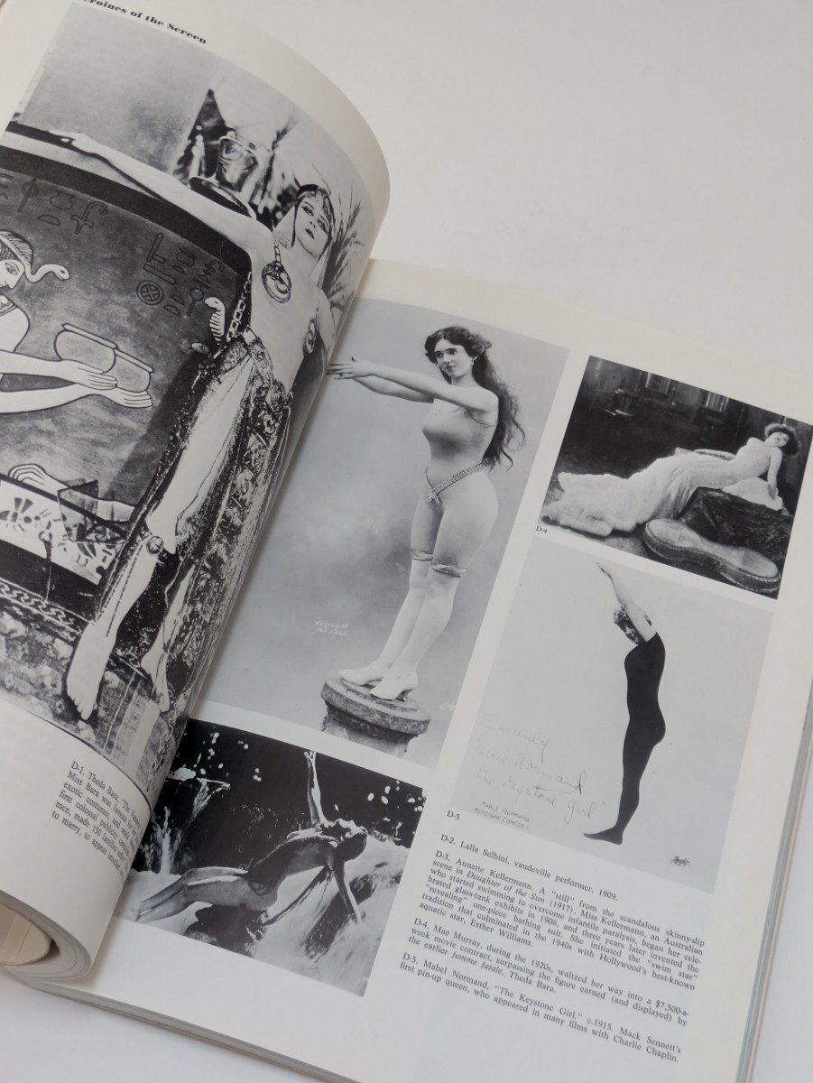 【送料無料】The Pin-up: A Modest History