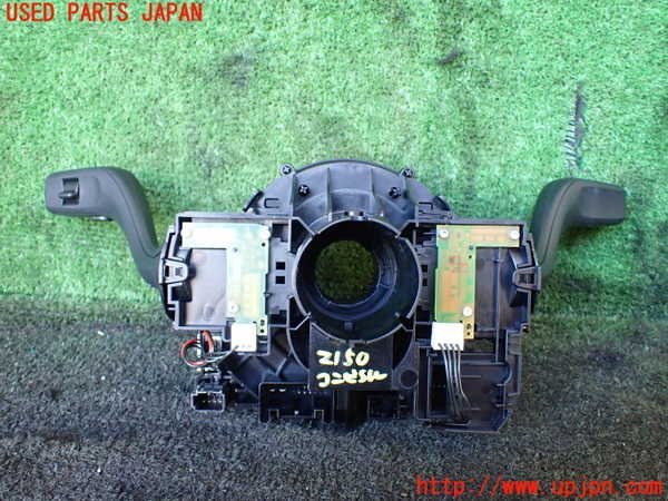item_image_4