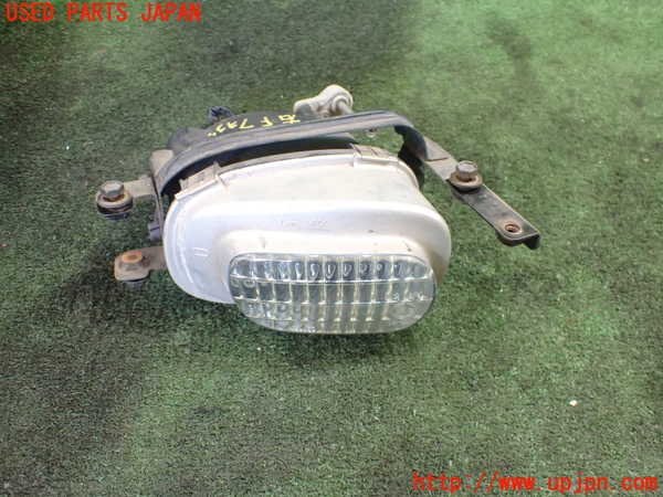 1UPJ-20231180]レクサス?SC430(UZZ40)右フォグ 中古