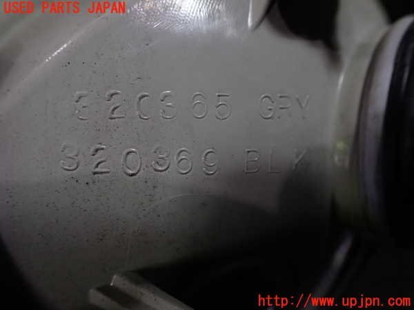 1UPJ-22751536]シボレー?カマロ(不明)左テールランプ 中古