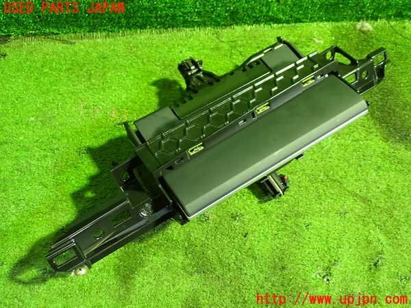 1UPJ-20966629]アウディ?A7 スポーツバック(4GCREC)モニター 中古