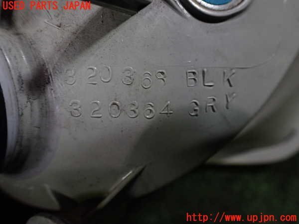 1UPJ-22751530]シボレー?カマロ(不明)右テールランプ 中古
