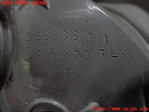 1UPJ-22751530]シボレー?カマロ(不明)右テールランプ 中古