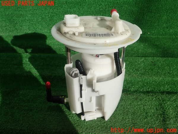 item_image_2