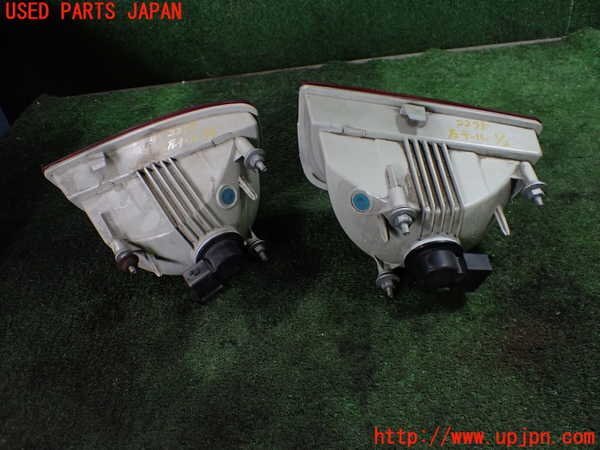 1UPJ-22751536]シボレー?カマロ(不明)左テールランプ 中古