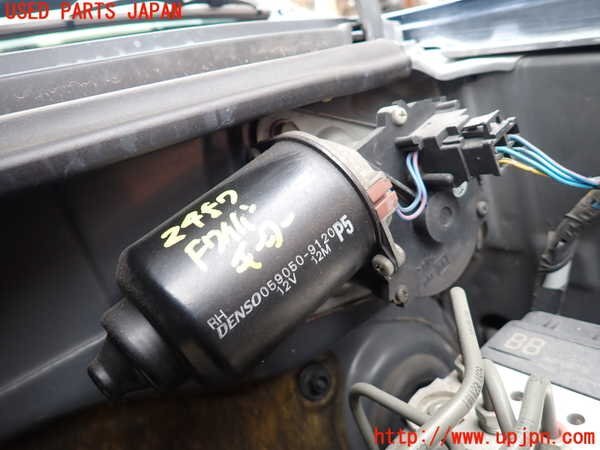 item_image_1