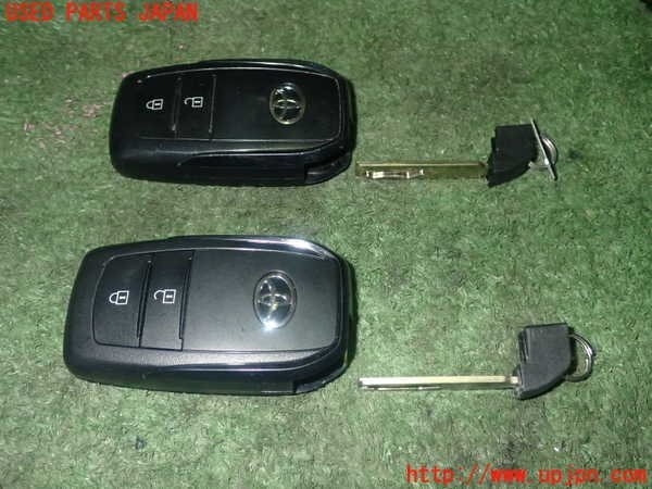 item_image_4