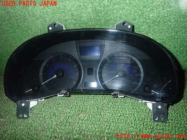 1UPJ-84016170]レクサス?RX350(GGL10W)スピードメーター 中古